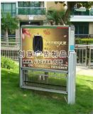 宿迁创意广告制品厂 以匠心之作，发布城市美学新篇章